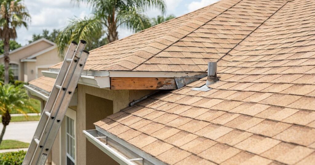 roof certification inspection hillsborough county florida