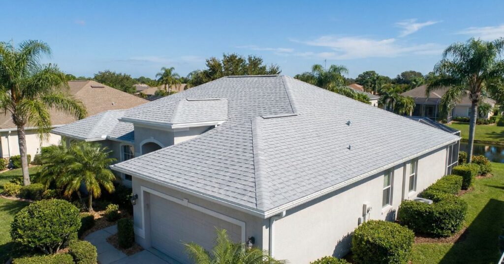 roof certification inspection hillsborough county florida